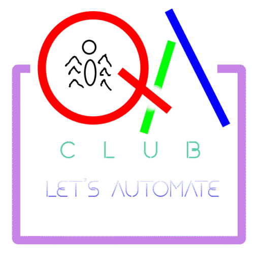 QA Club